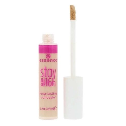 essence Stay All Day 16h Longlasting Concealer 10