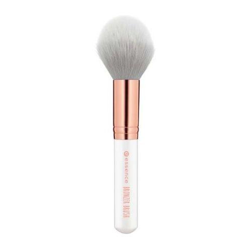 essence Hololighter Brush 2650