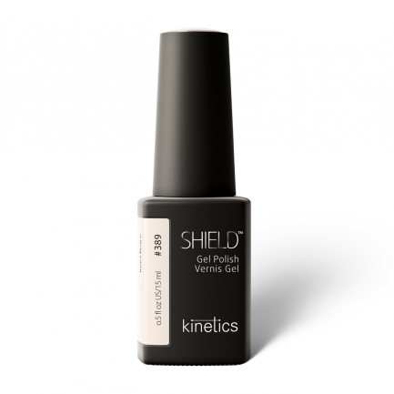 Kinetics Shield Gel Polish 389