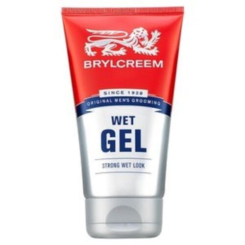 Brylcreem Wet Gel 150ml