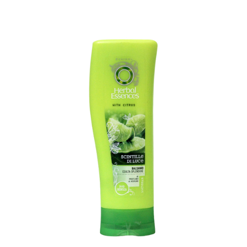 Herbal Essences Scintille Conditioner 200ml