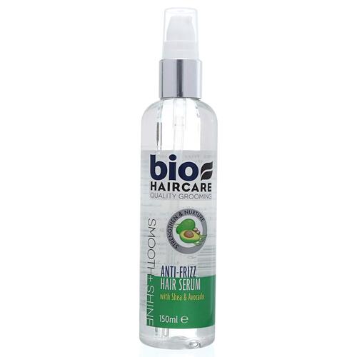 Bio Hair Shea&Avocado Serum 150ml