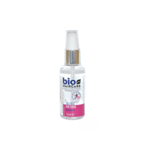 Bio Hair Keratin Serum 75ml