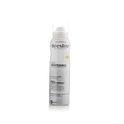 Beesline Invisible Touch Spray 150ml