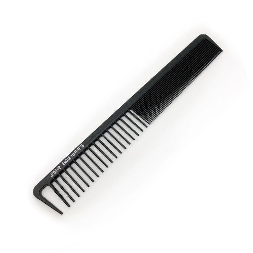 Eagle Fortress Comb Jf0042