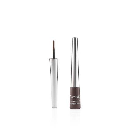 Cybele Brow Mania Powder 002