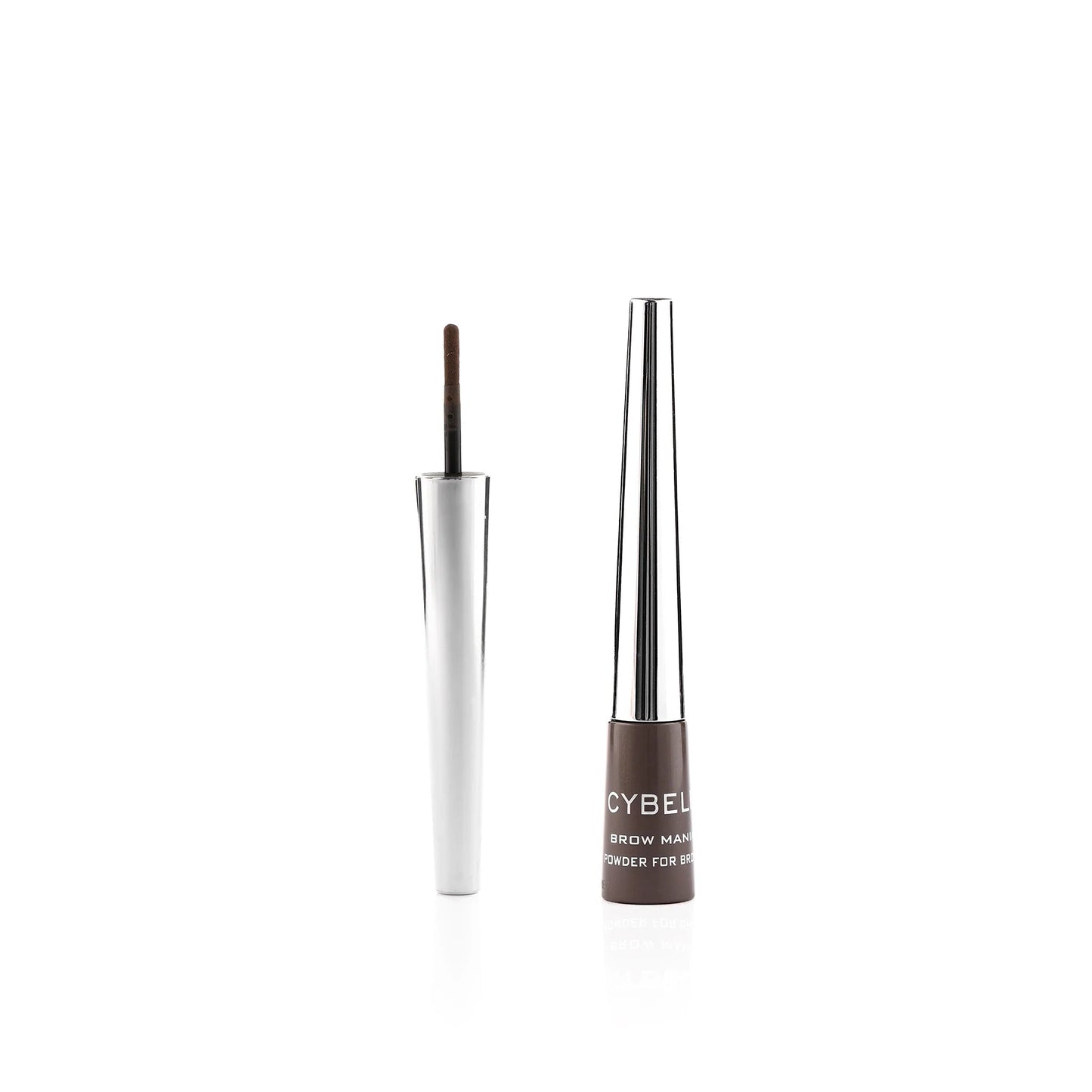 Cybele Brow Mania Powder 003