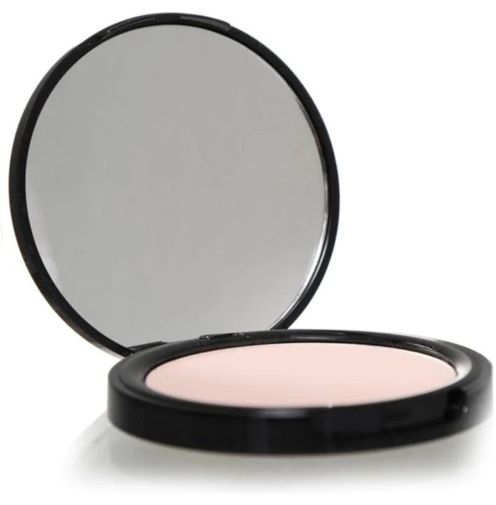 Cybele Compact Powder 007