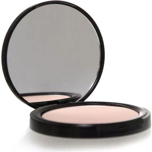 Cybele Compact Powder 006