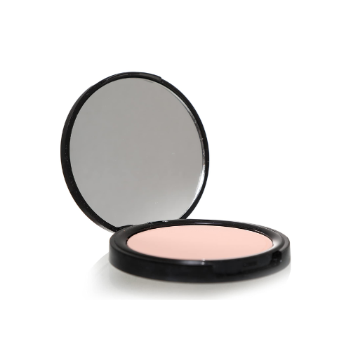 Cybele Compact Powder 000