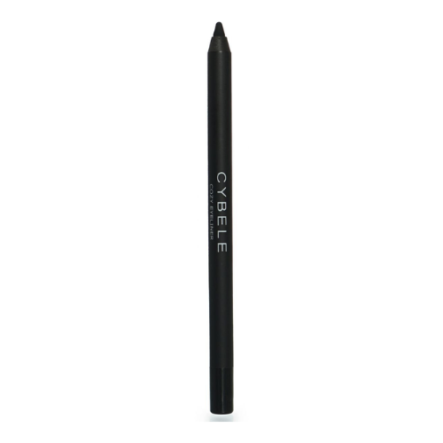 Cybele Cozy Eyeliner WP 001