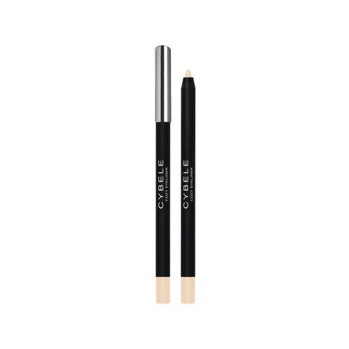 Cybele Cozy Eyeliner WP 006