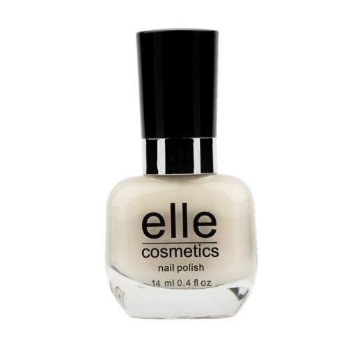 Elle Nail Polish 14ml 103