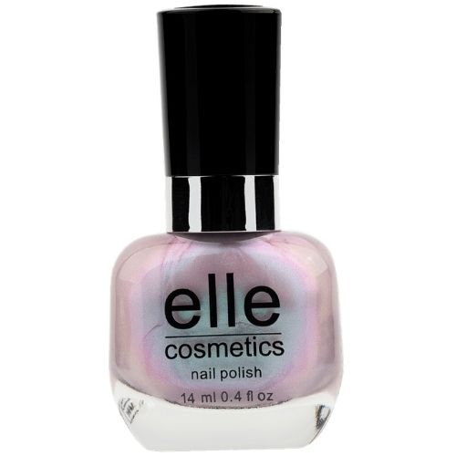 Elle Nail Polish 14ml H2