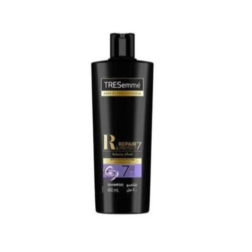 TRESemme Repair Shampoo 400ml