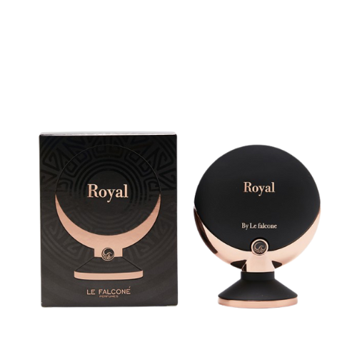 Le Falcone Women Royal Perfume 100ml