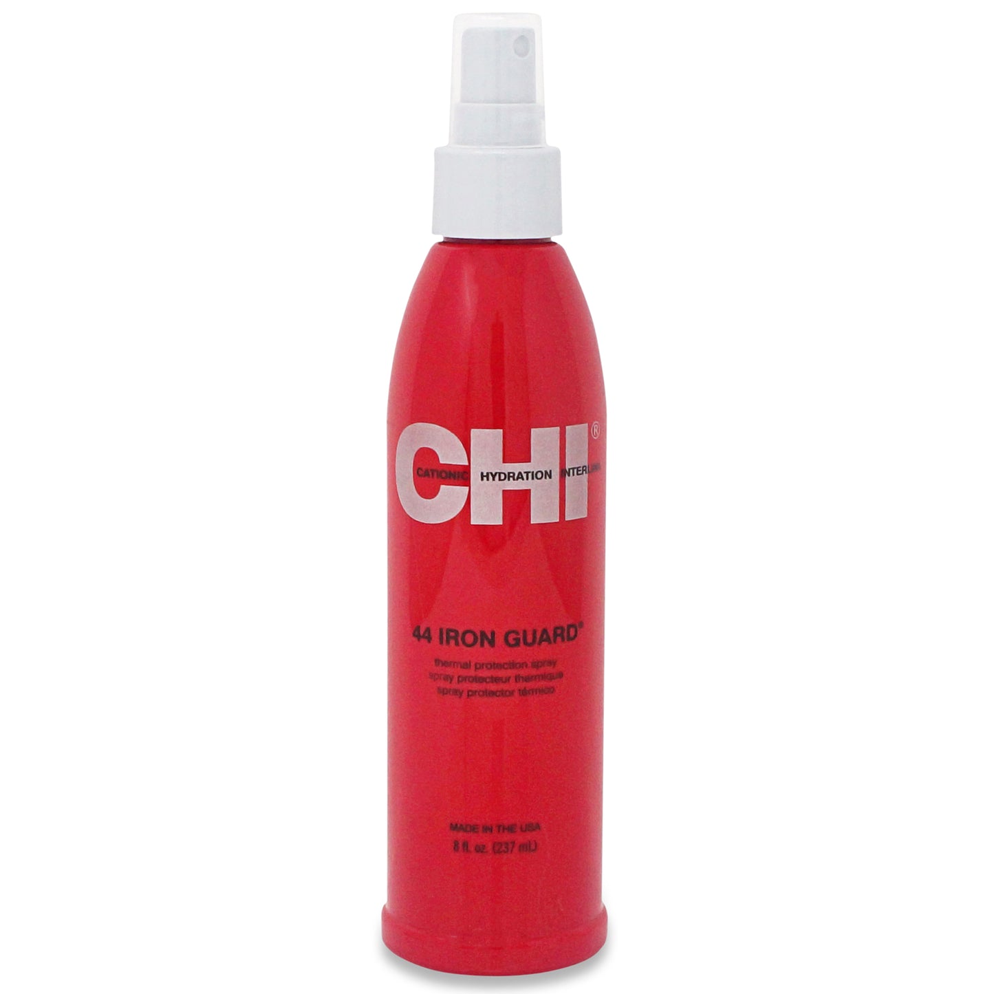 Chi 44 Iron Guard Spray 237ml