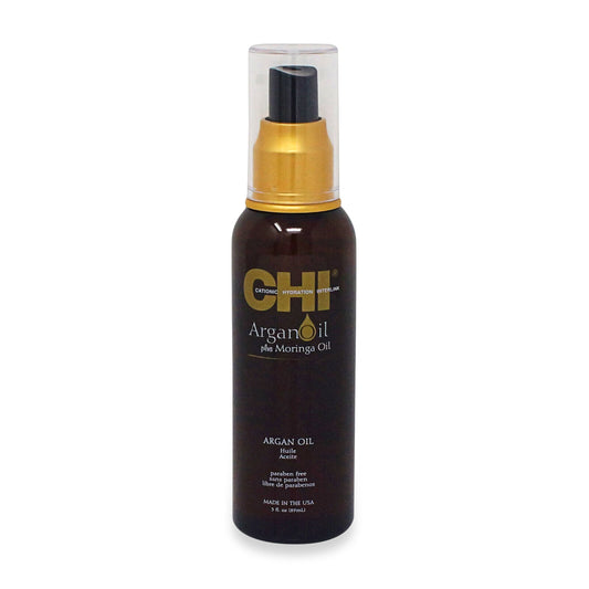 Chi Argan Oil Serum 89ml