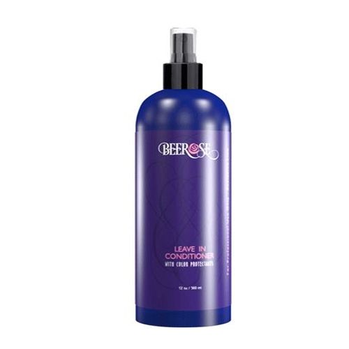 Beerose Keratin Leave In 360ml