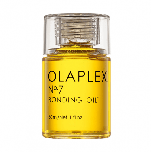 Olaplex Bonding Oil 30ml No.7