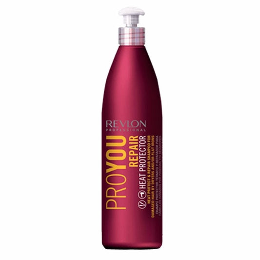 Revlon ProYou Repair Shampoo 350ml