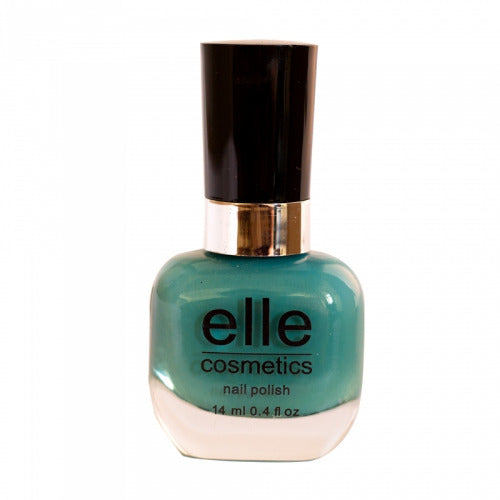 Elle Nail Polish 14ml 803