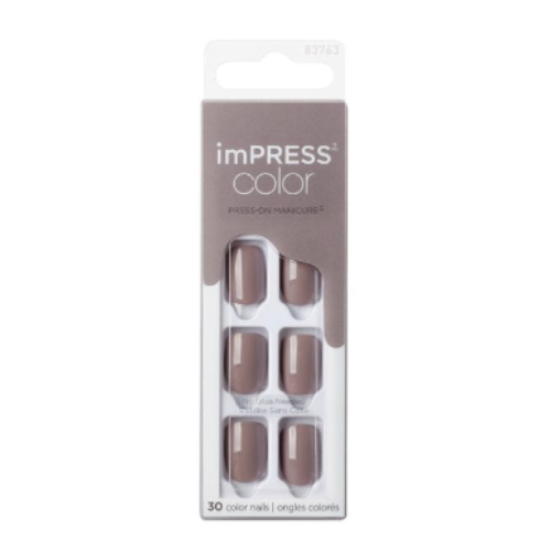 Kiss Impress Press On Nails 83763 KIMC024C