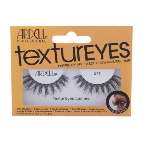 Ardell Textureyes EyeLashes 577