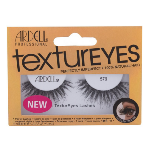 Ardell Textureyes EyeLashes 579