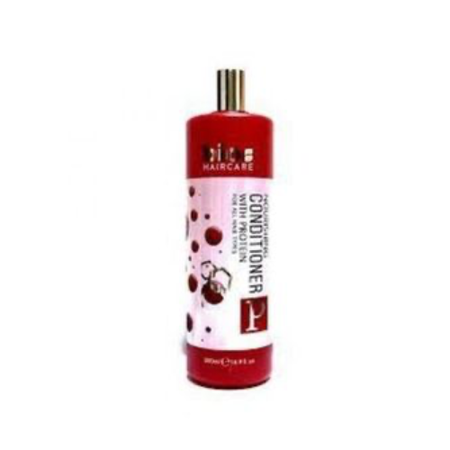 Bio Hair Protein Oil Conditioner 500ml