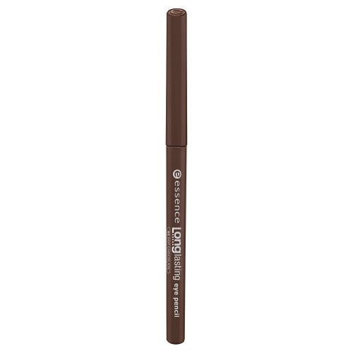 essence Long-Lasting Eye Pencil Matic 02 WP