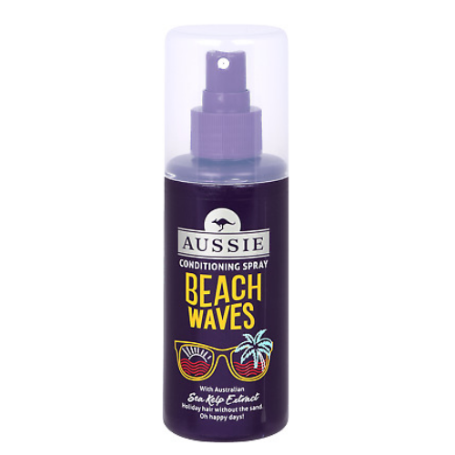 Aussie Beach Waves Conditioning Spray 150ml