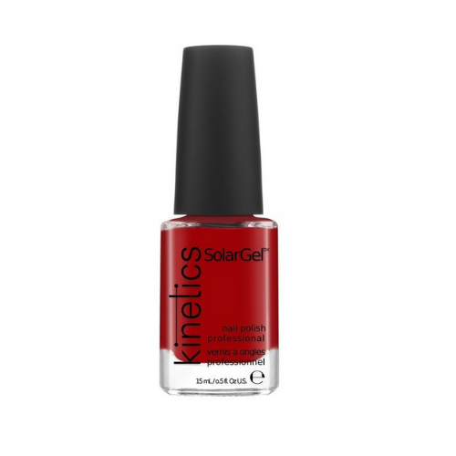 Kinetics Solar Gel Nail Polish KNP 031