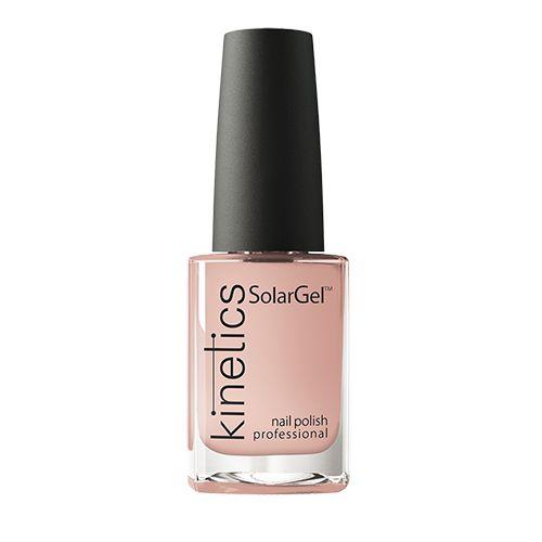 Kinetics Solar Gel Nail Polish KNP 153