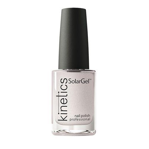 Kinetics Solar Gel Nail Polish KNP 186