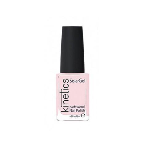 Kinetics Solar Gel Nail Polish KNP 200