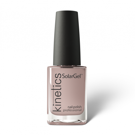 Kinetics Solar Gel Nail Polish KNP 203