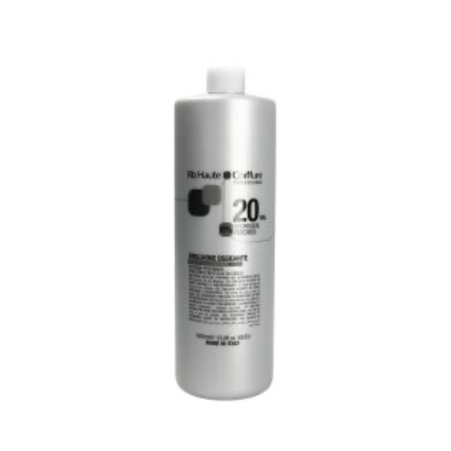 Rb Haute Oxydant 20% 1000ml