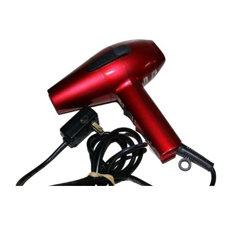 Elchim Hair Dryer 3001 Love