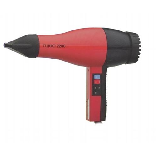 Special Hair Dryer Turbo 2200