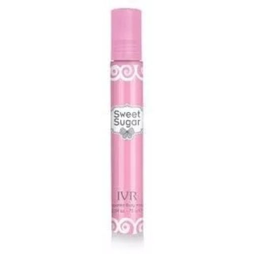 Sweet Sugar Ivr Parfume 75ml