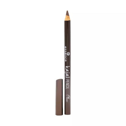 essence Kajal Pencil 08