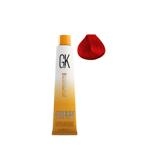 GK Color Cream 100ml 5.56
