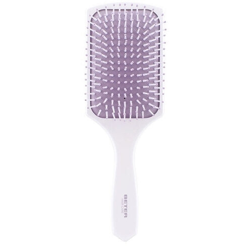 Beter Paddle Cushion Hair Brush 03013