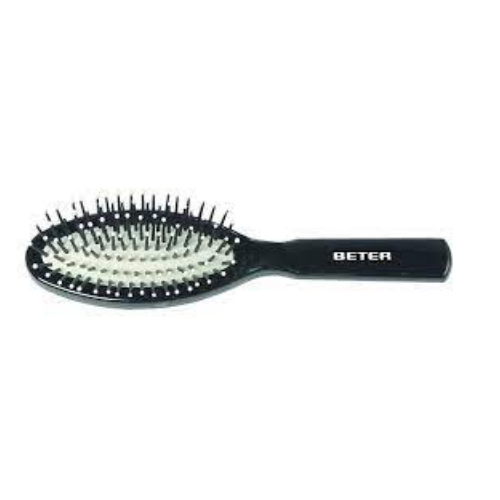 Beter Cushion Hair Brush 03029