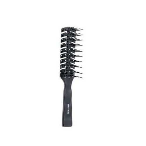 Beter Vent Hair Brush 03039