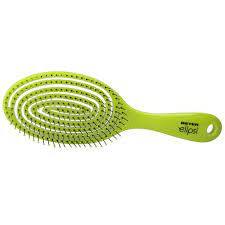 Beter Elipsi Detangling Hair Brush 03387