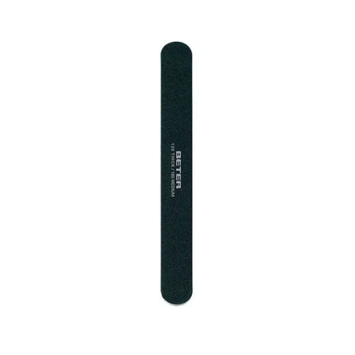 Beter Fibreglass Nail File 05024