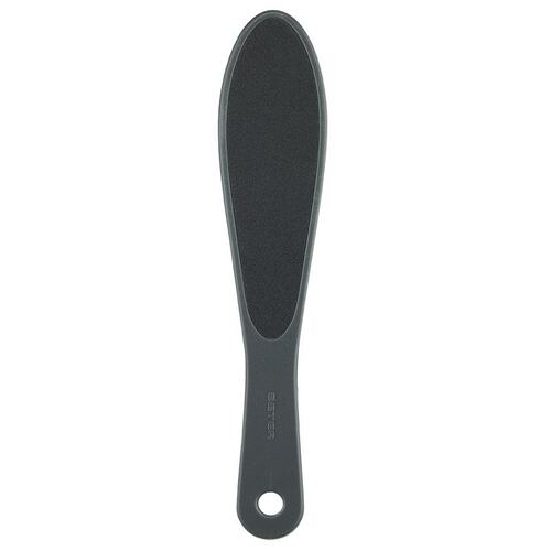 Beter Fibreglass Pedicure File 08152