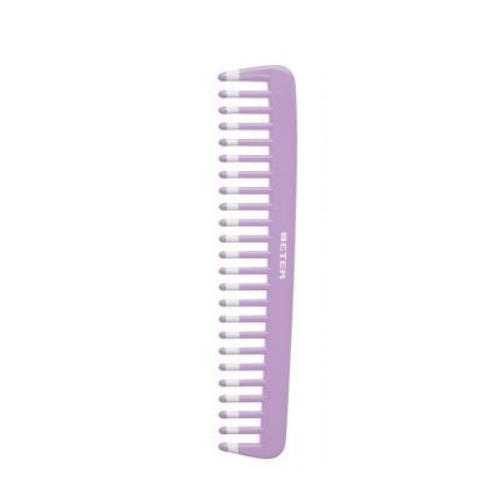 Beter Detangling Comb 12068